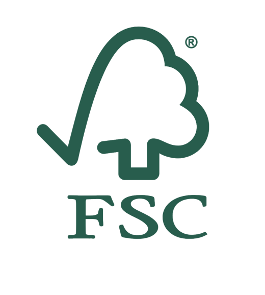 FSC