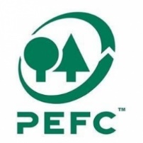 PEFC