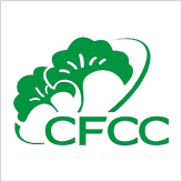 CFCC