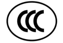 水性内墙涂料 CCC 认证