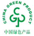 绿色产品