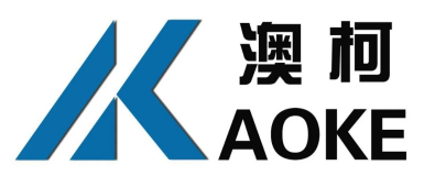 AOKE / SINOMAX
