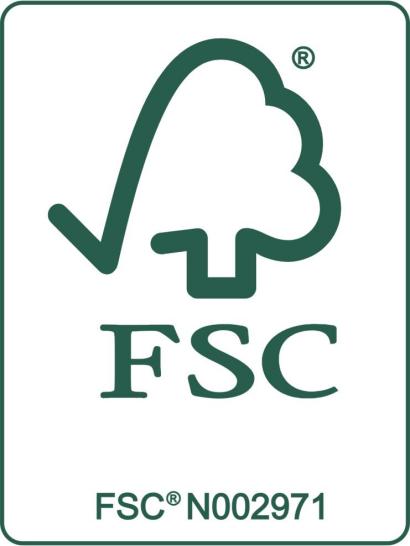 FSC