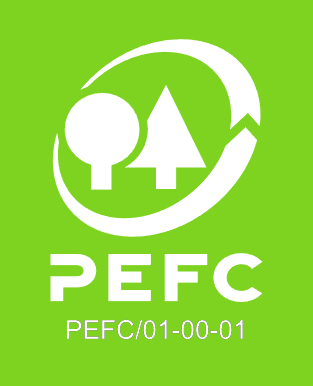 PEFC