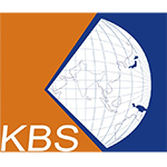 KBS