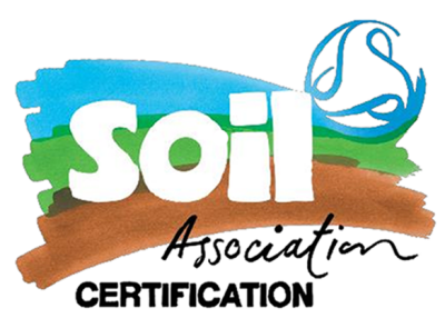 Soil Association