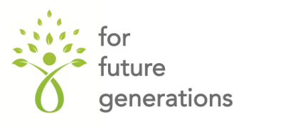 Future Generations