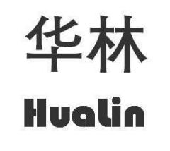 华林 Hualin