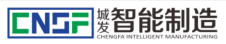 辰智智能制造
