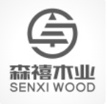 森穆斯木业