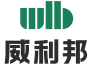 威利邦