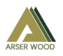Arserwood