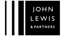 John Lewis & Partners