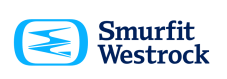 Smurfit Westrock