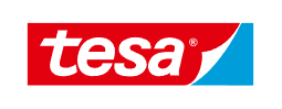 tesa