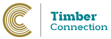 Timber Connection