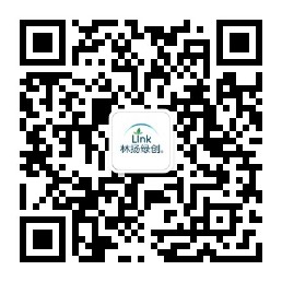 林扬东方联系二维码