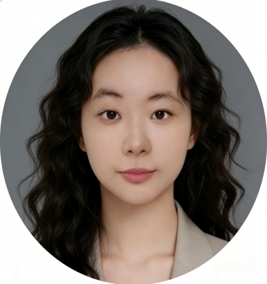 韩琳 · Helia Han